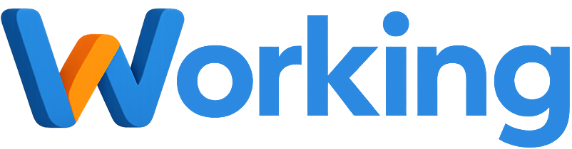 WorkingApp